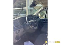 Ford Transit Custom Transit Custom 310 2.0 TDCi 130 PL Combi Entry | Leggero Furgone <= 35 q.li Furgone di serie / Van | INDUSTRIAL CARS S.P.A