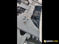 Daf Mod. DAF Vers. DAF | Trattore Trattore | INDUSTRIAL CARS S.P.A