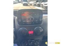 Fiat Mod. FIAT Vers. FIAT | Leggero Furgone <= 35 q.li Furgone di serie / Van | INDUSTRIAL CARS S.P.A