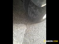 Nissan Atleon (3ª serie) Atleon 35.13 3.0 Tdi PM Cabinato Practic | Leggero Cabinato <= 35 q.li Isotermico con gruppo frigo | INDUSTRIAL CARS S.P.A