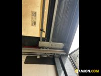 Iveco Mod. IVECO Vers. IVECO | Motrice Scarrabile con gancio | INDUSTRIAL CARS S.P.A