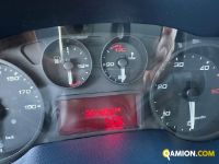 Iveco Mod. IVECO Vers. IVECO | Leggero Cabinato <= 35 q.li Altro | INDUSTRIAL CARS S.P.A