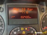 Fiat Mod. FIAT Vers. FIAT | Automobile Altro | INDUSTRIAL CARS S.P.A