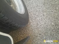 Nissan Atleon (3ª serie) Atleon 35.13 3.0 Tdi PM Cabinato Practic | Leggero Cabinato <= 35 q.li Isotermico con gruppo frigo | INDUSTRIAL CARS S.P.A