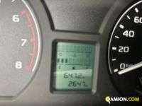 Piaggio Mod. PIAGGIO Vers. PIAGGIO | Autocarro (Porter) Altro | INDUSTRIAL CARS S.P.A