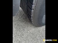 Iveco Mod. IVECO Vers. IVECO | Trattore Trattore | INDUSTRIAL CARS S.P.A