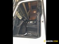 Mercedes Mod. MERCEDES V.I. Vers. MERCEDES V.I. | Trattore Trattore | INDUSTRIAL CARS S.P.A