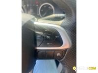 Iveco Mod. IVECO Vers. IVECO | Leggero Cabinato <= 35 q.li Cassone fisso con centina con sponda | INDUSTRIAL CARS S.P.A