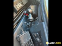 Iveco Mod. IVECO Vers. IVECO | Trattore Trattore | INDUSTRIAL CARS S.P.A