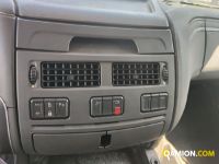 Daf Mod. DAF Vers. DAF | Trattore Trattore | INDUSTRIAL CARS S.P.A