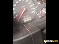 Iveco Mod. IVECO Vers. IVECO | Trattore Trattore | INDUSTRIAL CARS S.P.A