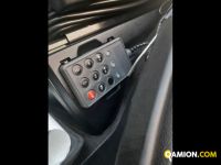 Iveco Mod. IVECO Vers. IVECO | Trattore Trattore | INDUSTRIAL CARS S.P.A