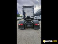 Renault trucks Vers. RENAULT TRUCKS | Trattore Trattore | INDUSTRIAL CARS S.P.A