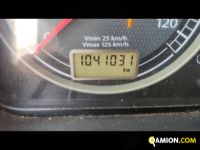 Iveco Mod. IVECO Vers. IVECO | Motrice Scarrabile con gancio | INDUSTRIAL CARS S.P.A