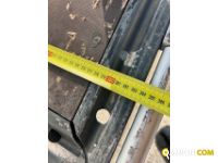 Fiat Mod. FIAT Vers. FIAT | Leggero Cabinato <= 35 q.li Cassone fisso | INDUSTRIAL CARS S.P.A