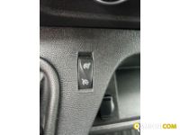 Renault Mod. RENAULT Vers. RENAULT | Leggero Furgone <= 35 q.li Furgone di serie / Van | INDUSTRIAL CARS S.P.A