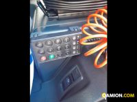 Iveco Mod. IVECO Vers. IVECO | Trattore Trattore | INDUSTRIAL CARS S.P.A