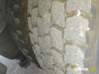 RENAULT V.I. Vers. RENAULT V.I. | Leggero Cabinato > 35 q.li Isotermico con gruppo frigo e sponda | INDUSTRIAL CARS S.P.A