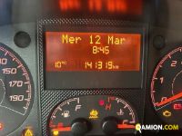 Peugeot Mod. PEUGEOT Vers. PEUGEOT | Leggero Furgone <= 35 q.li Furgone di serie / Van | INDUSTRIAL CARS S.P.A