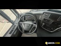Iveco Mod. IVECO Vers. IVECO | Trattore Trattore | INDUSTRIAL CARS S.P.A