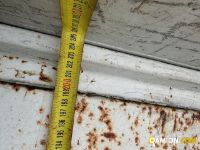 Fiat Mod. FIAT Vers. FIAT | Leggero Cabinato <= 35 q.li Cassone fisso | INDUSTRIAL CARS S.P.A