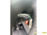 Peugeot Mod. PEUGEOT Vers. PEUGEOT | Leggero Furgone <= 35 q.li Furgone di serie / Van | INDUSTRIAL CARS S.P.A