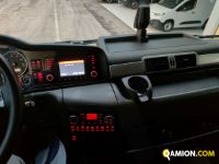 Man Mod. MAN Vers. MAN | Motrice Altro | INDUSTRIAL CARS S.P.A