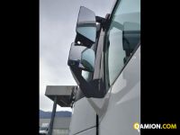 Volvo FH Vers. VOLVO | Motrice Scarrabile con gancio | INDUSTRIAL CARS S.P.A