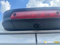 Fiat Mod. FIAT Vers. FIAT | Leggero Furgone <= 35 q.li Furgone di serie / Van | INDUSTRIAL CARS S.P.A