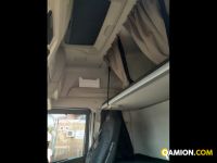 Iveco Mod. IVECO Vers. IVECO | Trattore Trattore | INDUSTRIAL CARS S.P.A