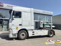 Daf Mod. DAF Vers. DAF | Trattore Trattore | INDUSTRIAL CARS S.P.A