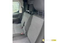 Peugeot Mod. PEUGEOT Vers. PEUGEOT | Leggero Cabinato <= 35 q.li Isotermico con gruppo frigo | INDUSTRIAL CARS S.P.A