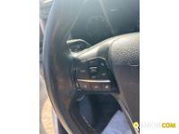 Ford Transit Custom Transit Custom 310 2.0 TDCi 130 PL Combi Entry | Leggero Furgone <= 35 q.li Furgone di serie / Van | INDUSTRIAL CARS S.P.A