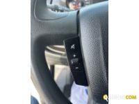 Peugeot Mod. PEUGEOT Vers. PEUGEOT | Leggero Furgone <= 35 q.li Furgone di serie / Van | INDUSTRIAL CARS S.P.A