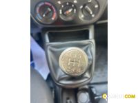 Fiat Mod. FIAT Vers. FIAT | Leggero Furgone <= 35 q.li Furgone di serie / Van | INDUSTRIAL CARS S.P.A