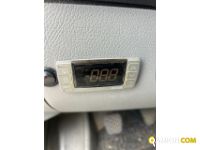 Mercedes Mod. MERCEDES V.I. Vers. MERCEDES V.I. | Leggero Cabinato <= 35 q.li Isotermico / coibentato | INDUSTRIAL CARS S.P.A