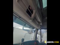 Iveco Mod. IVECO Vers. IVECO | Trattore Trattore | INDUSTRIAL CARS S.P.A