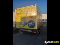 Volkswagen Crafter 1ªs. Crafter 35 2.0 BiTDI 143CV PL Cabinato | Leggero Cabinato <= 35 q.li Altro | INDUSTRIAL CARS S.P.A