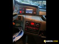 Man Mod. MAN Vers. MAN | Motrice Altro | INDUSTRIAL CARS S.P.A