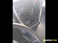 Iveco Mod. IVECO Vers. IVECO | Trattore Trattore | INDUSTRIAL CARS S.P.A