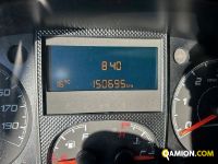 Fiat Mod. FIAT Vers. FIAT | Leggero Furgone <= 35 q.li Furgone di serie / Van | INDUSTRIAL CARS S.P.A