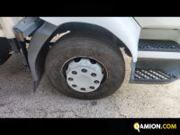 Renault trucks Mod. RENAULT TRUCKS Vers. RENAULT TRUCKS | Trattore Trattore | INDUSTRIAL CARS S.P.A