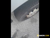 Fiat Mod. FIAT Vers. FIAT | Leggero Furgone <= 35 q.li Furgone di serie / Van | INDUSTRIAL CARS S.P.A