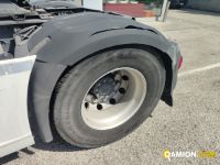 Daf Mod. DAF Vers. DAF | Trattore Trattore | INDUSTRIAL CARS S.P.A