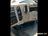 RENAULT V.I. Vers. RENAULT V.I. | Trattore Trattore | INDUSTRIAL CARS S.P.A