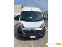 Citroen Mod. CITROEN Vers. CITROEN | Leggero Furgone <= 35 q.li Furgone di serie / Van | INDUSTRIAL CARS S.P.A