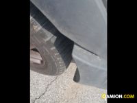 Iveco Mod. IVECO Vers. IVECO | Leggero Furgone <= 35 q.li Isotermico con gruppo frigo | INDUSTRIAL CARS S.P.A