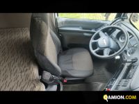 Daf Mod. DAF Vers. DAF | Trattore Trattore | INDUSTRIAL CARS S.P.A