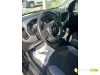 Fiat Mod. FIAT Vers. FIAT | Leggero Furgone <= 35 q.li Automobile | INDUSTRIAL CARS S.P.A