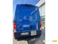Iveco Mod. IVECO Vers. IVECO | Leggero Furgone <= 35 q.li Furgone di serie / Van | INDUSTRIAL CARS S.P.A